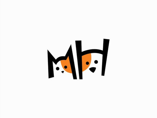 Primepetproducts
